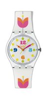 Orologio Swatch Donna Gent in Resina GE152 - GE152